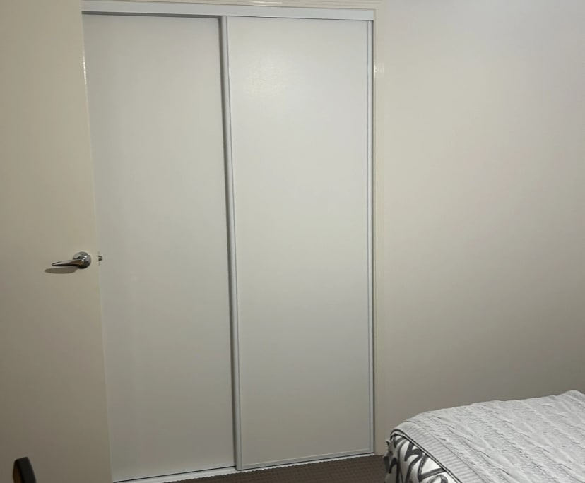 $300, Flatshare, 3 bathrooms, Murrumba Downs QLD 4503