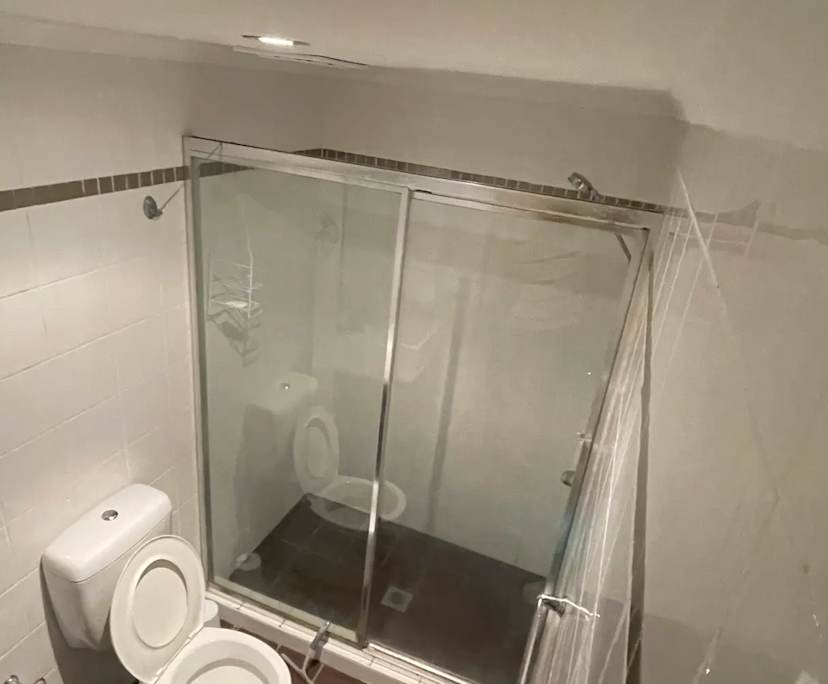 $290, Flatshare, 2 bathrooms, Blacktown NSW 2148