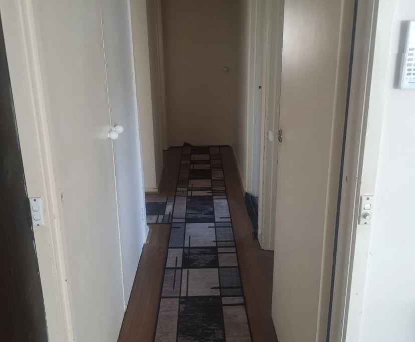 $270, Share-house, 2 bathrooms, Chelsea VIC 3196