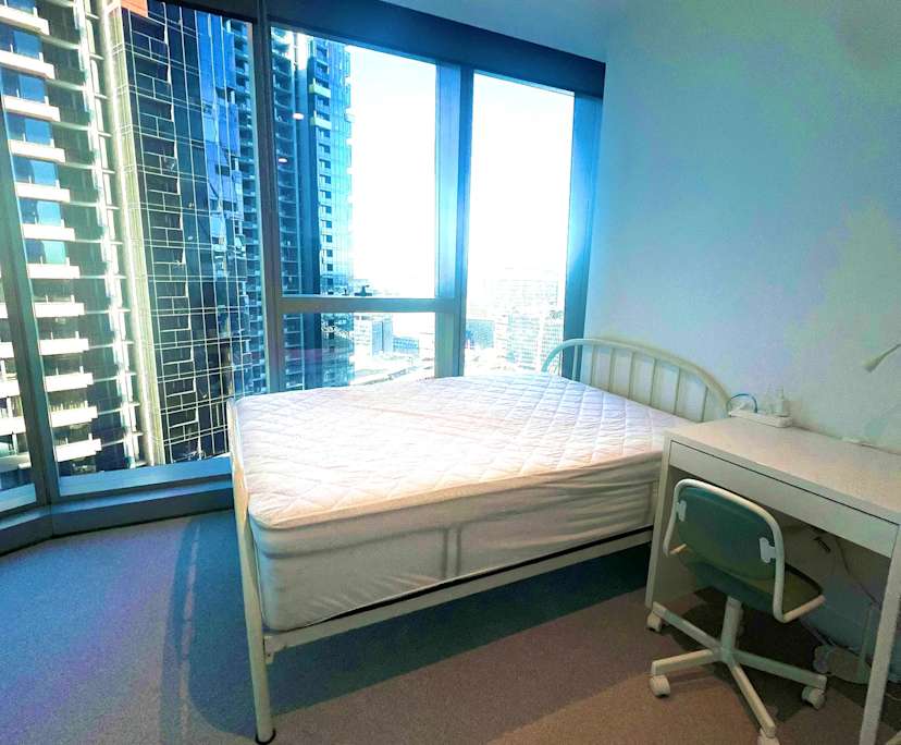 propertyImage