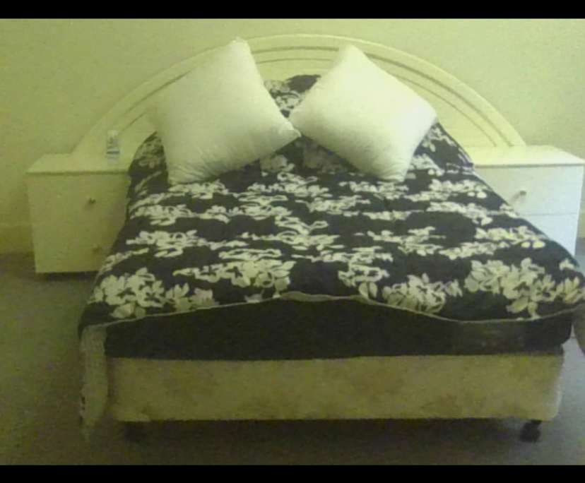 Student accommodation