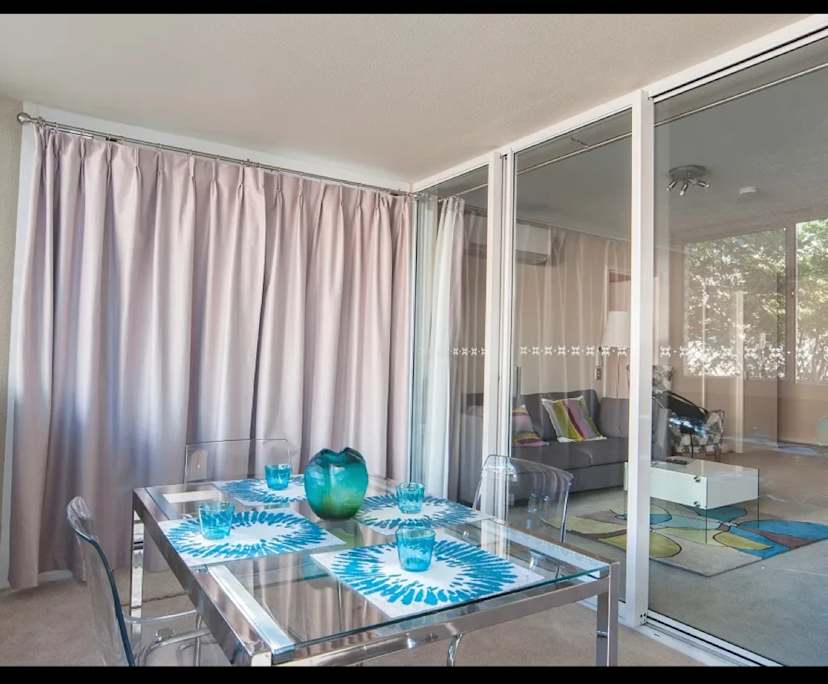 $470, Flatshare, 2 bathrooms, Fortitude Valley QLD 4006