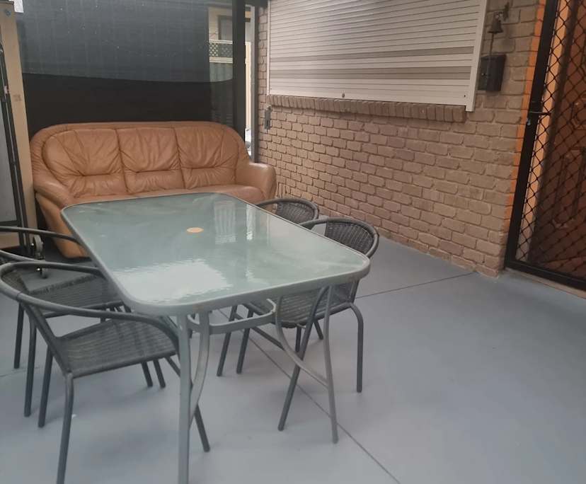 $320, Share-house, 4 bathrooms, Clayton South VIC 3169