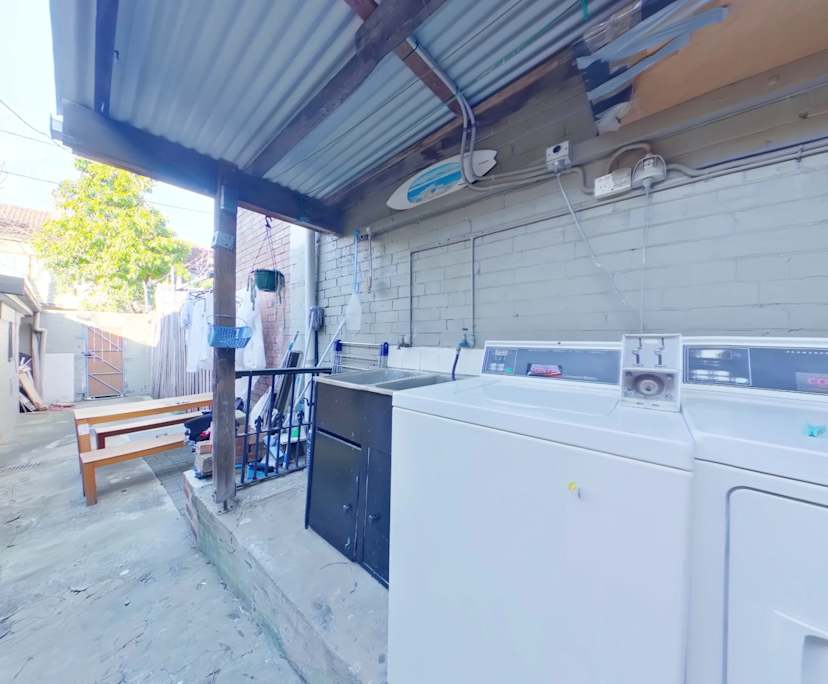 $350, Share-house, 6 bathrooms, Darlinghurst NSW 2010