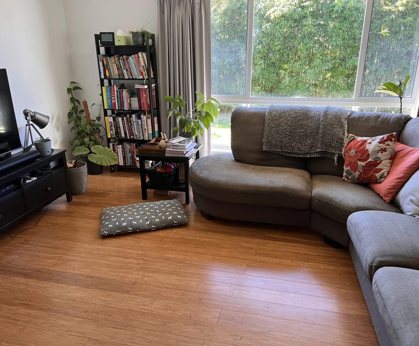 Room for Rent in Ulladulla, NSW 220, Flexible wit...