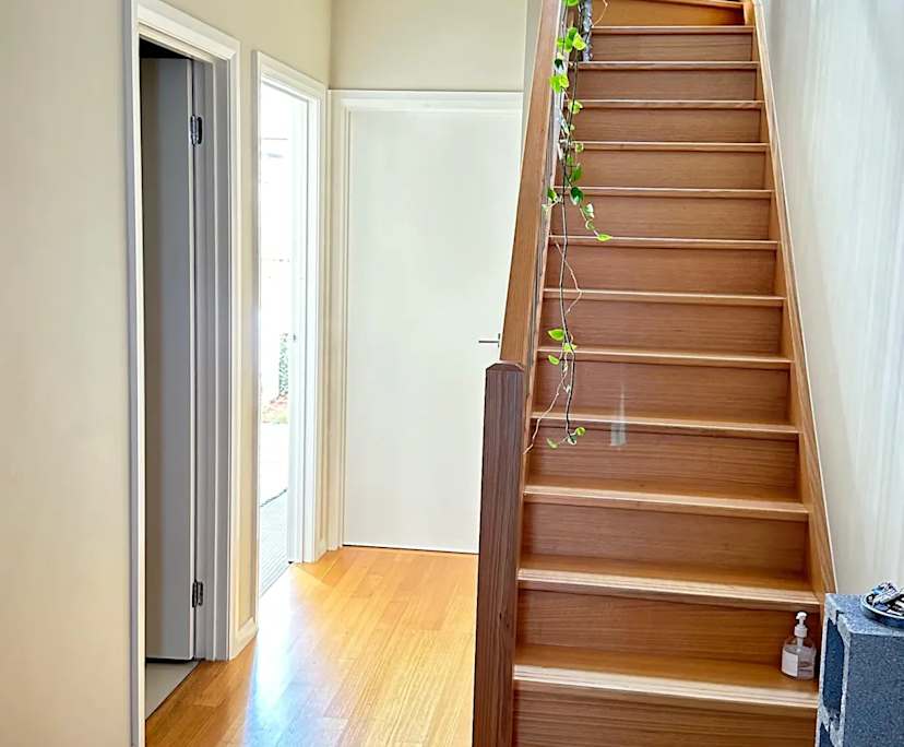 $256, Share-house, 2 bathrooms, Coburg VIC 3058