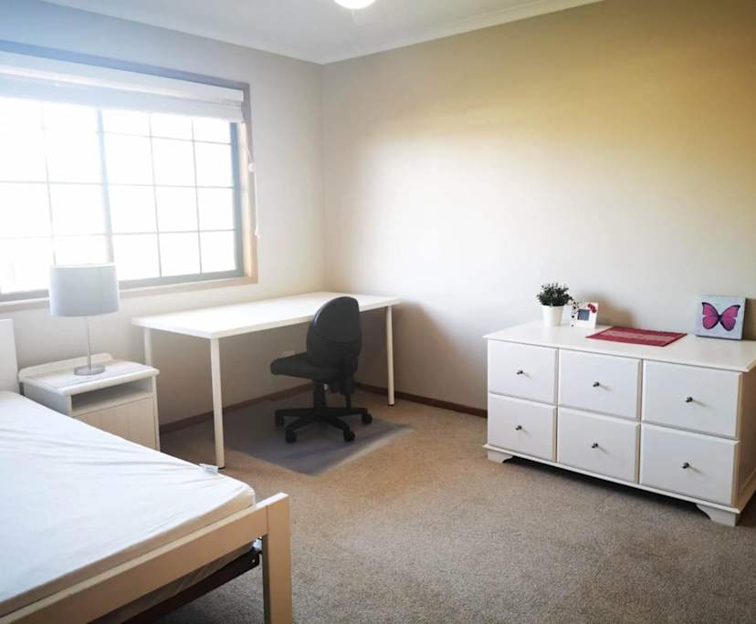 propertyImage