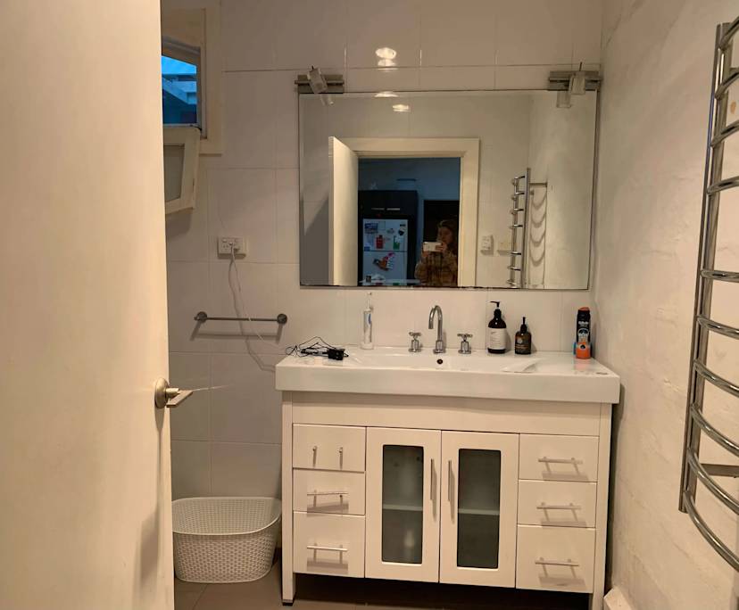 $212, Share-house, 4 bathrooms, Henley Beach SA 5022