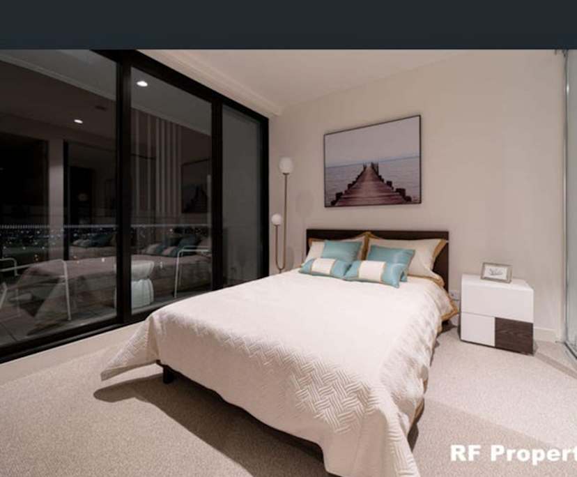 $360-480, Flatshare, 2 rooms, Footscray VIC 3011, Footscray VIC 3011