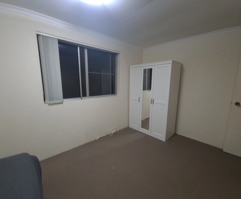 $425, Flatshare, 3 bathrooms, Lane Cove North NSW 2066