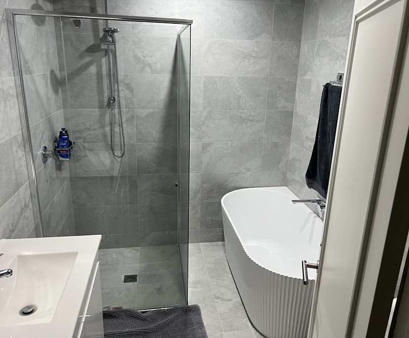 $450, Share-house, 2 bathrooms, Leichhardt NSW 2040