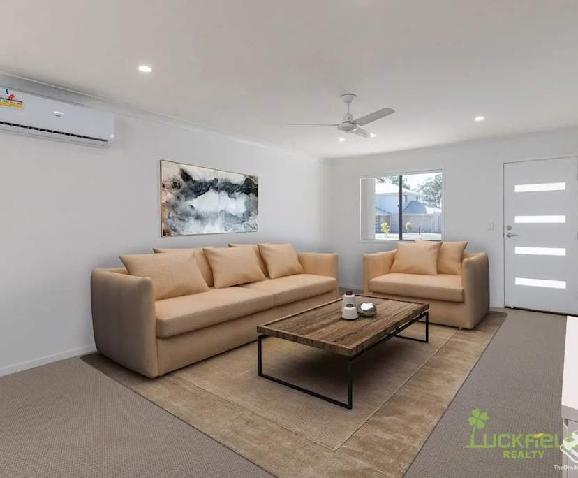 $300, Share-house, 3 bathrooms, Bethania QLD 4205