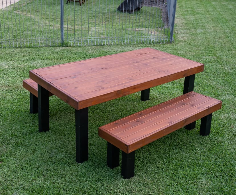 $350-420, Share-house, 3 rooms, Jubilee Pocket QLD 4802, Jubilee Pocket QLD 4802