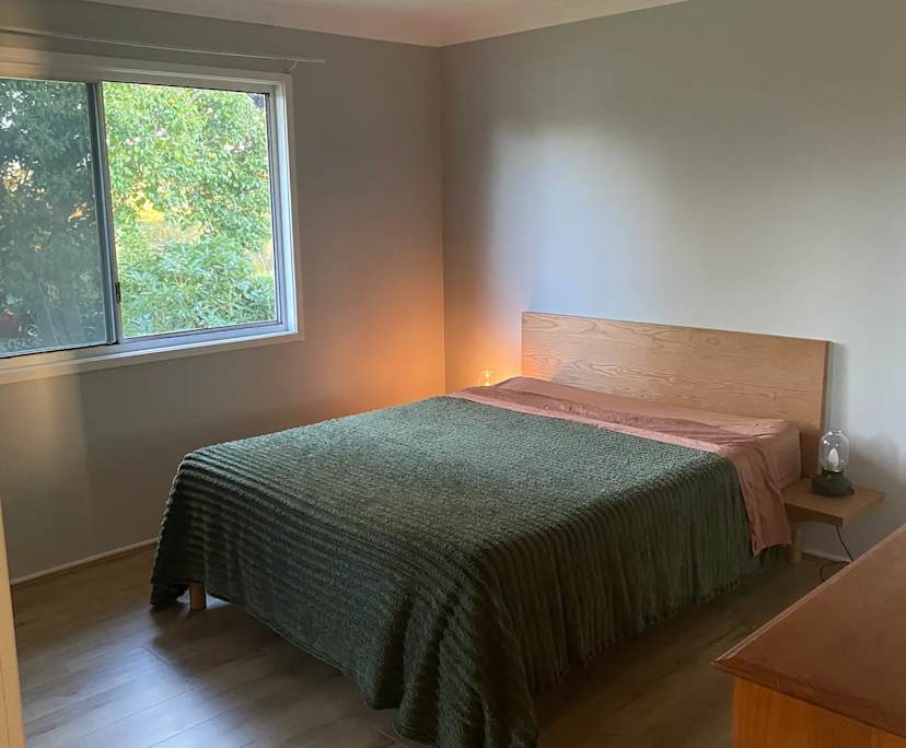 $500, Share-house, 2 bathrooms, San Remo NSW 2262