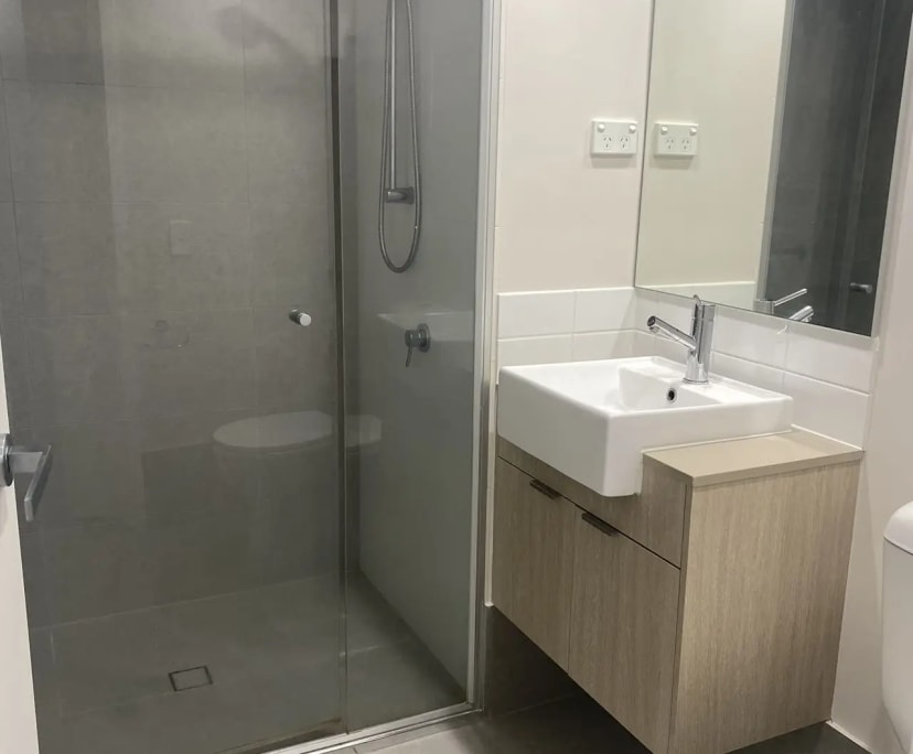 $350, Flatshare, 2 bathrooms, Maroochydore QLD 4558