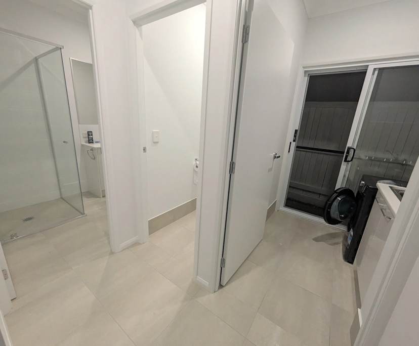 $250, Share-house, 2 rooms, Palmview QLD 4553, Palmview QLD 4553