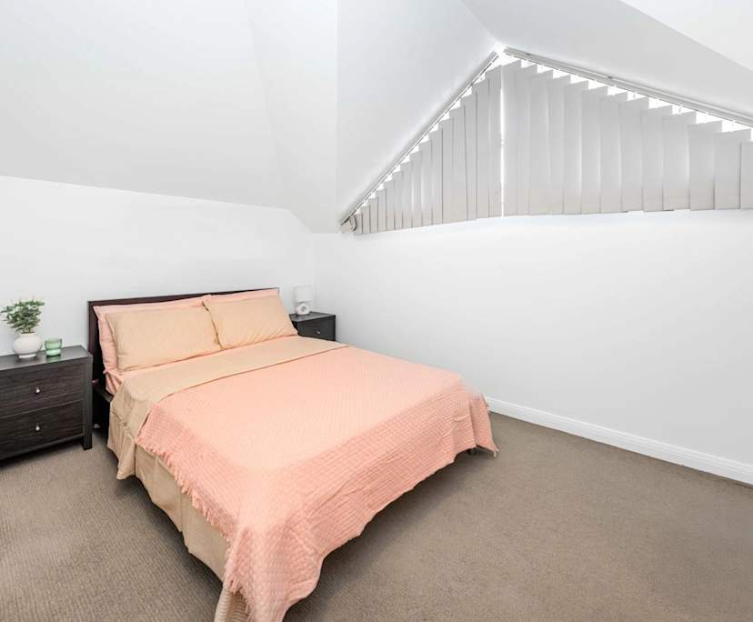 $310-360, Share-house, 3 rooms, Bruce ACT 2617, Bruce ACT 2617