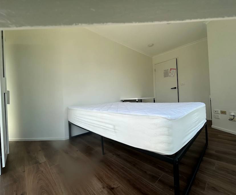 $190, Share-house, 5 bathrooms, Werribee VIC 3030