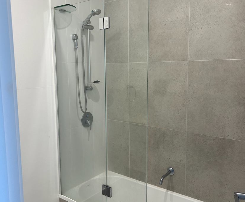 $305, Share-house, 3 bathrooms, Robina QLD 4226