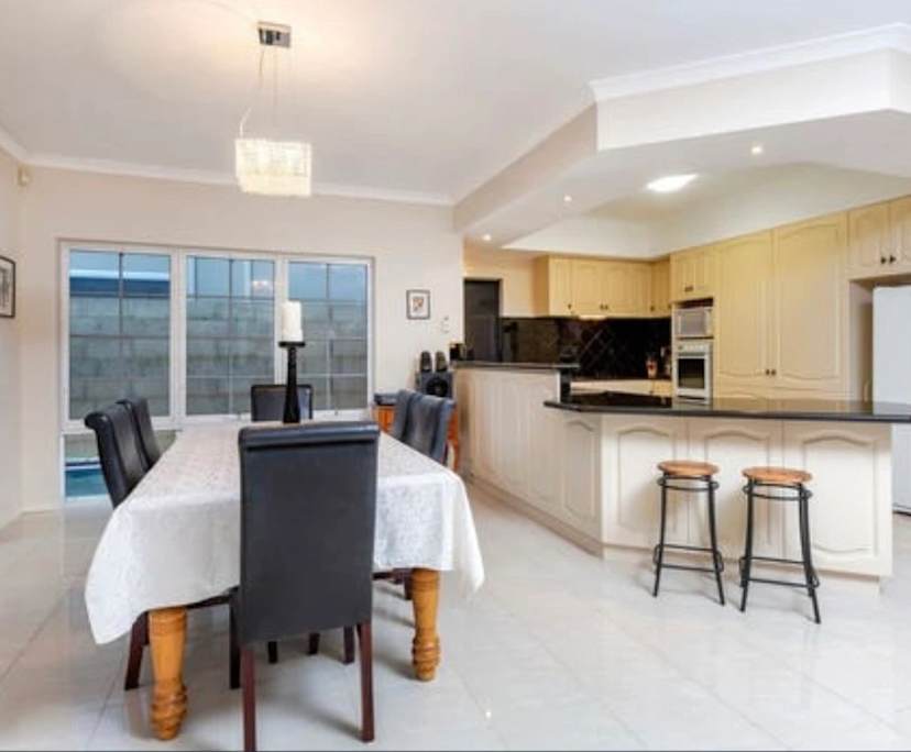 $400, Share-house, 3 bathrooms, Salter Point WA 6152