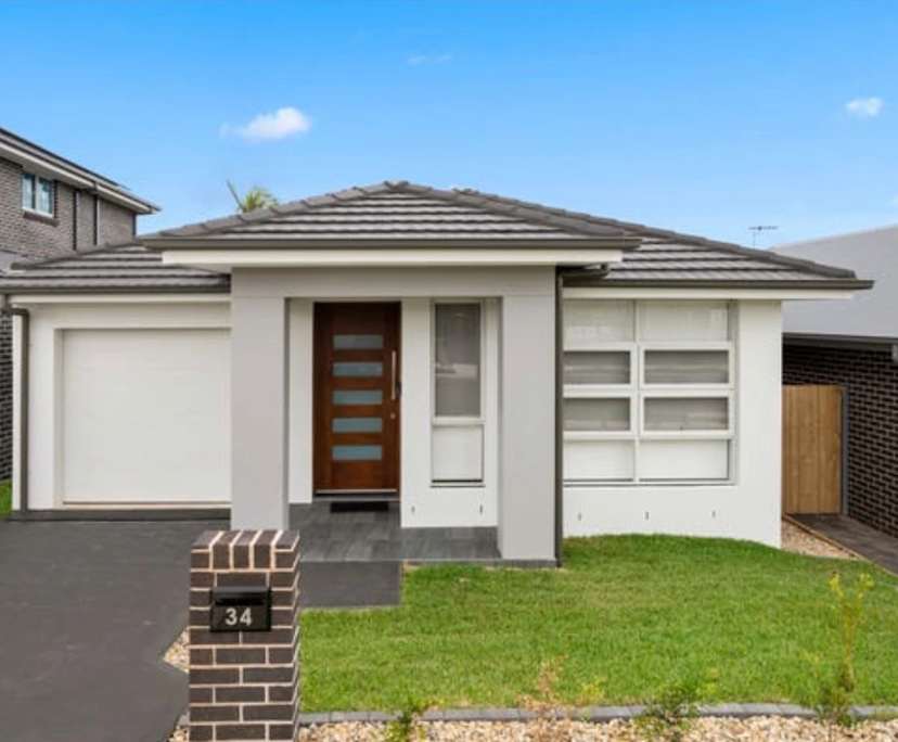 Student accommodation