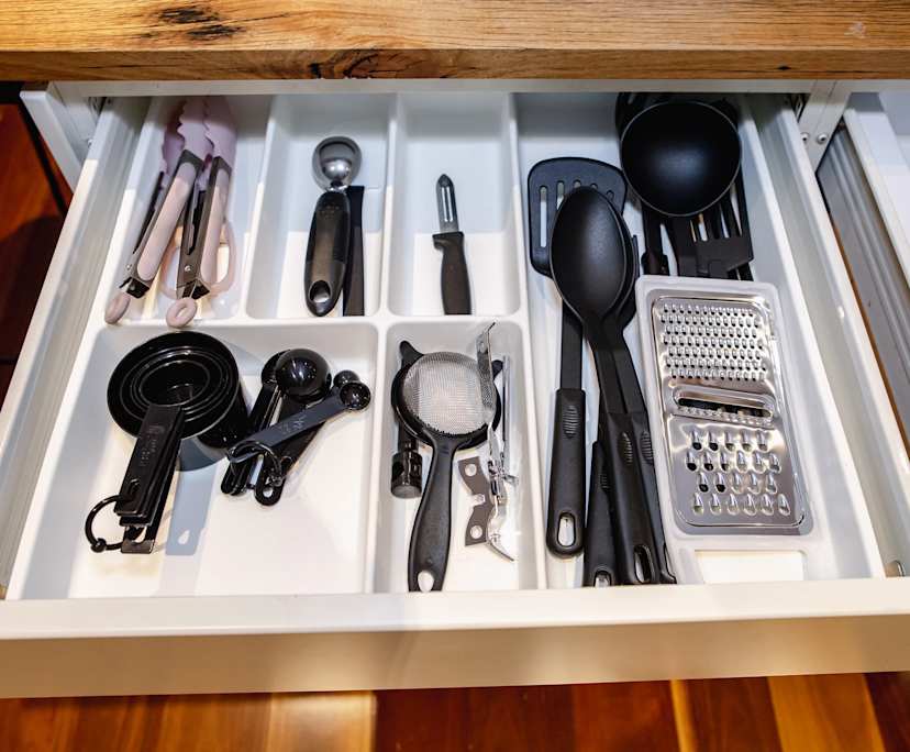 $1,600, Whole-property, 2 bathrooms, Redfern NSW 2016