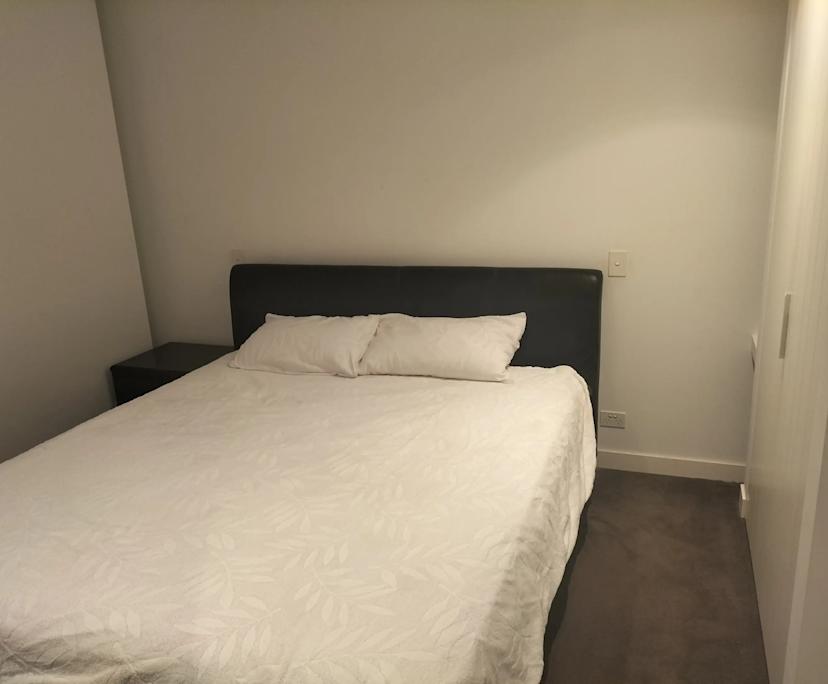 $550, 1-bed, 1 bathroom, Southbank VIC 3006