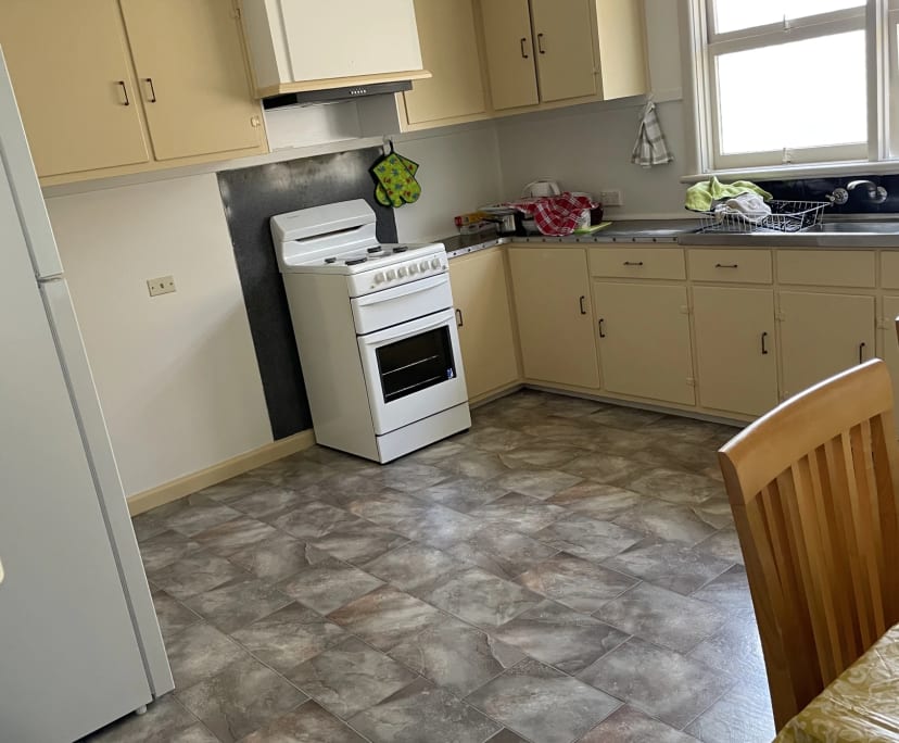 Room for Rent in Warrnambool, VIC 240, Furnished,...