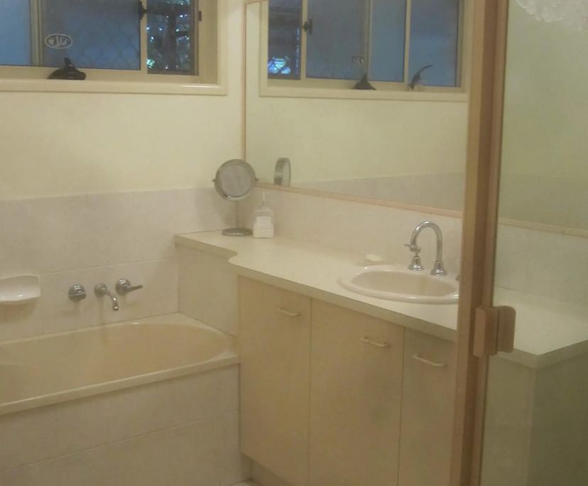 $400, Share-house, 4 bathrooms, Maroochydore QLD 4558