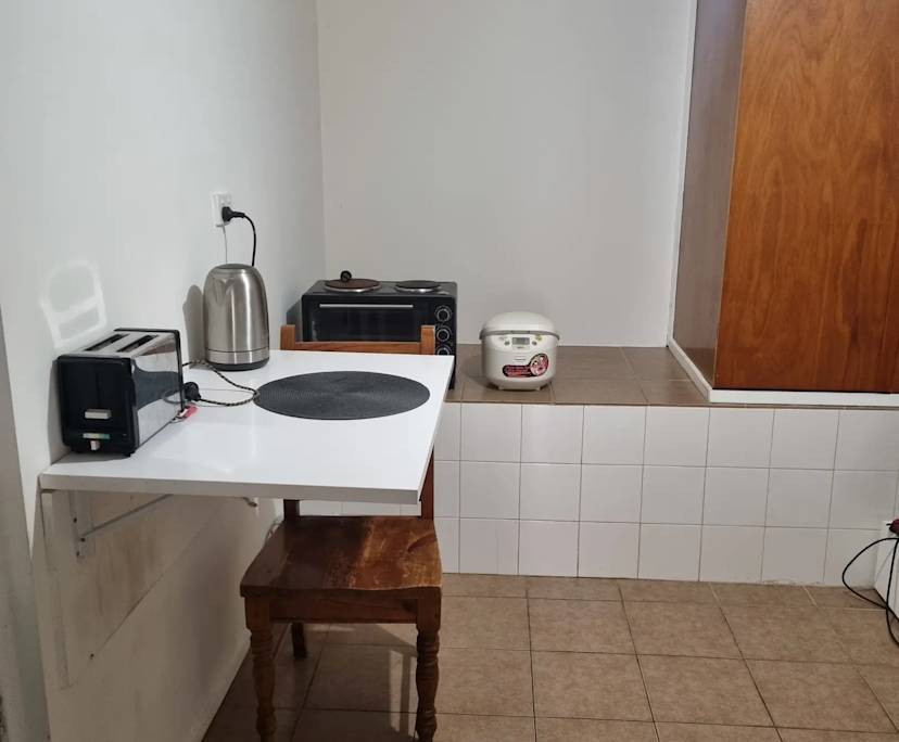 $300, Studio, 1 bathroom, Doncaster East VIC 3109