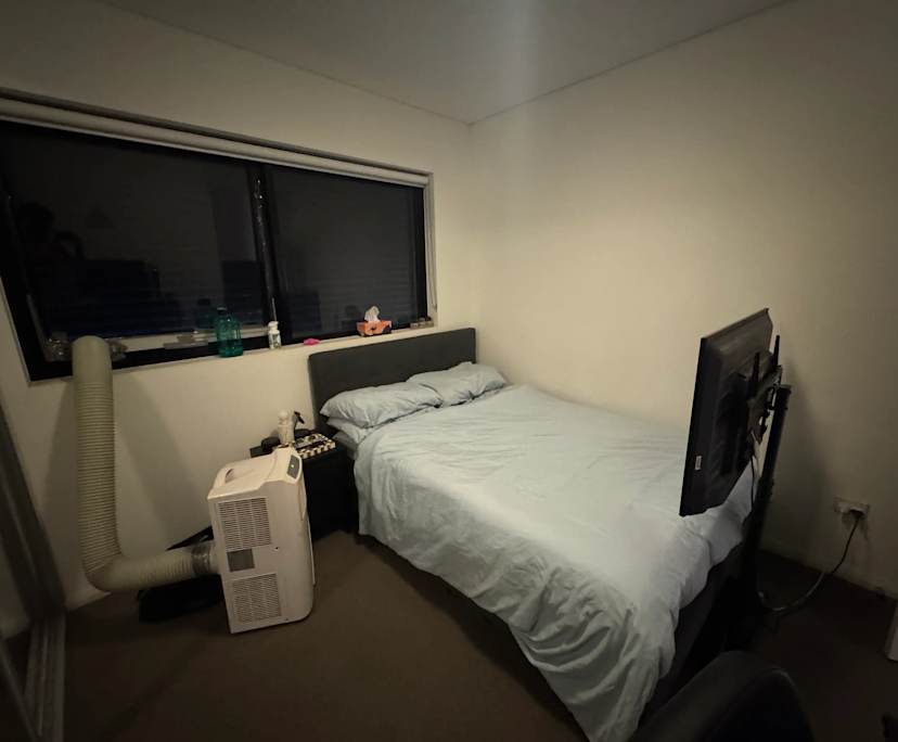 $400, Flatshare, 2 bathrooms, Ryde NSW 2112