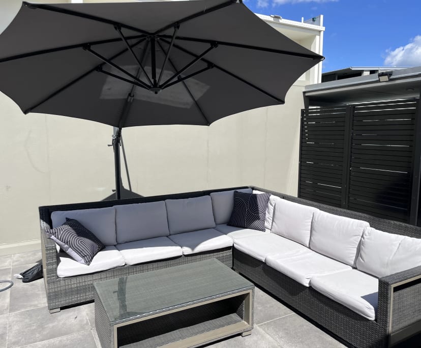 $670, Flatshare, 3 bathrooms, Spring Hill QLD 4000