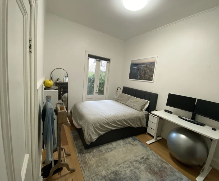 $310, Share-house, 4 bathrooms, Surry Hills NSW 2010
