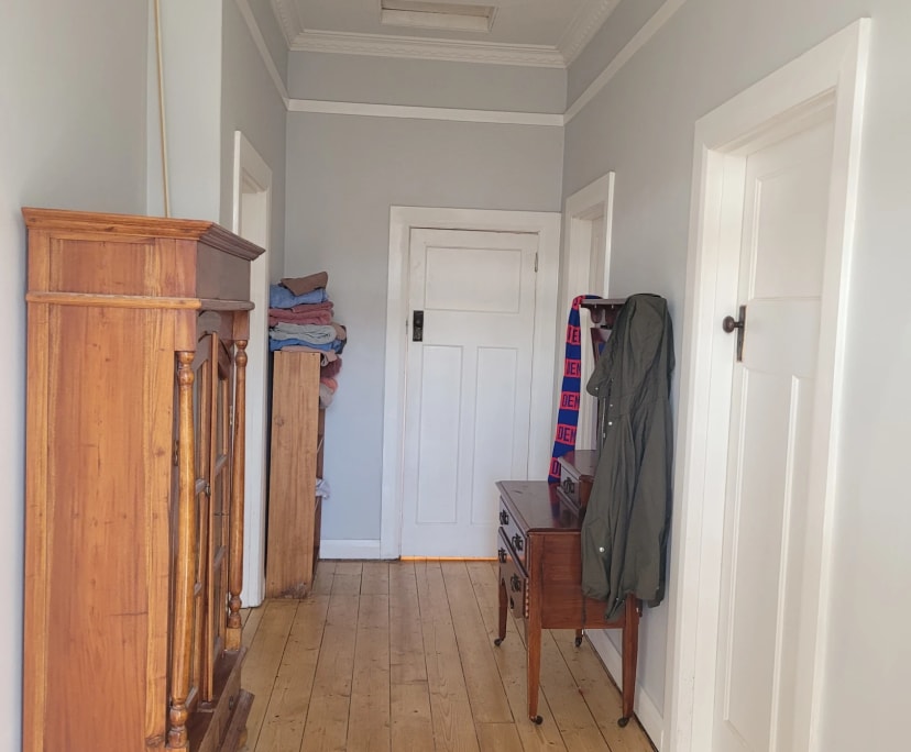 $320, Share-house, 4 bathrooms, Lenah Valley TAS 7008