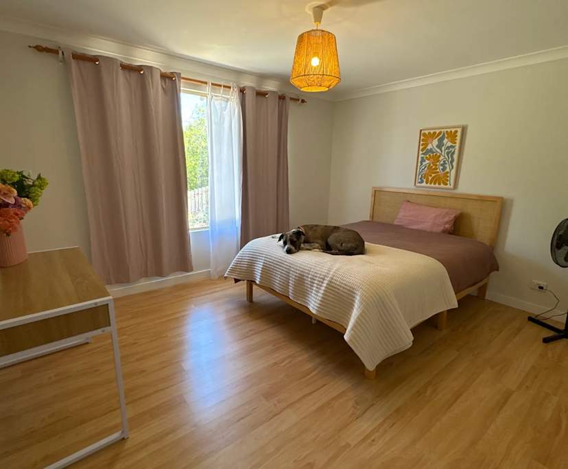 $250, Share-house, 4 bathrooms, Two Rocks WA 6037