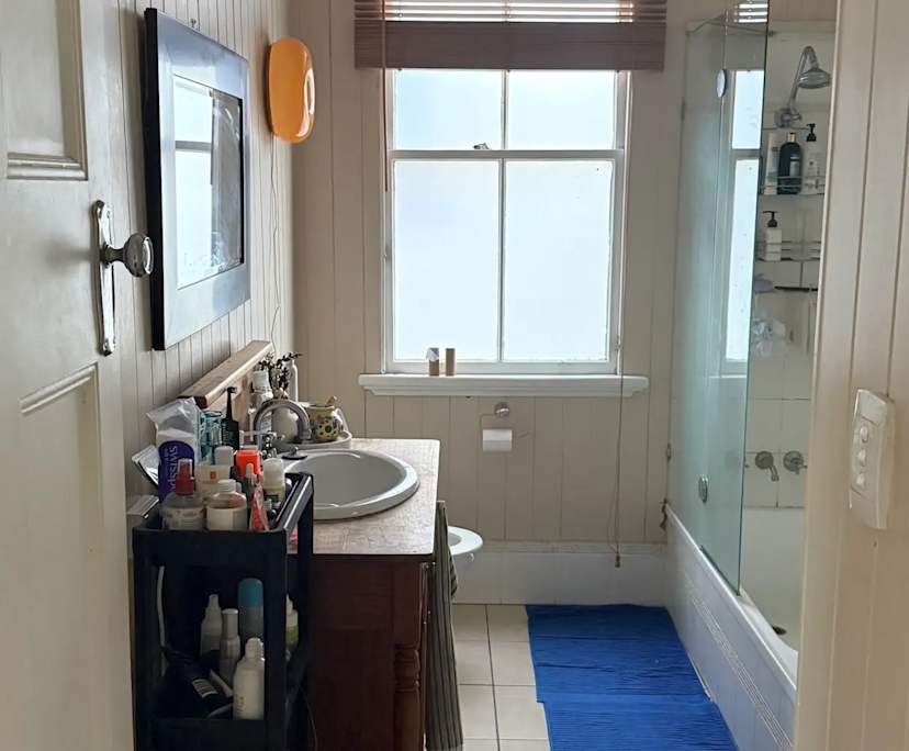 $310, Share-house, 4 bathrooms, Paddington QLD 4064