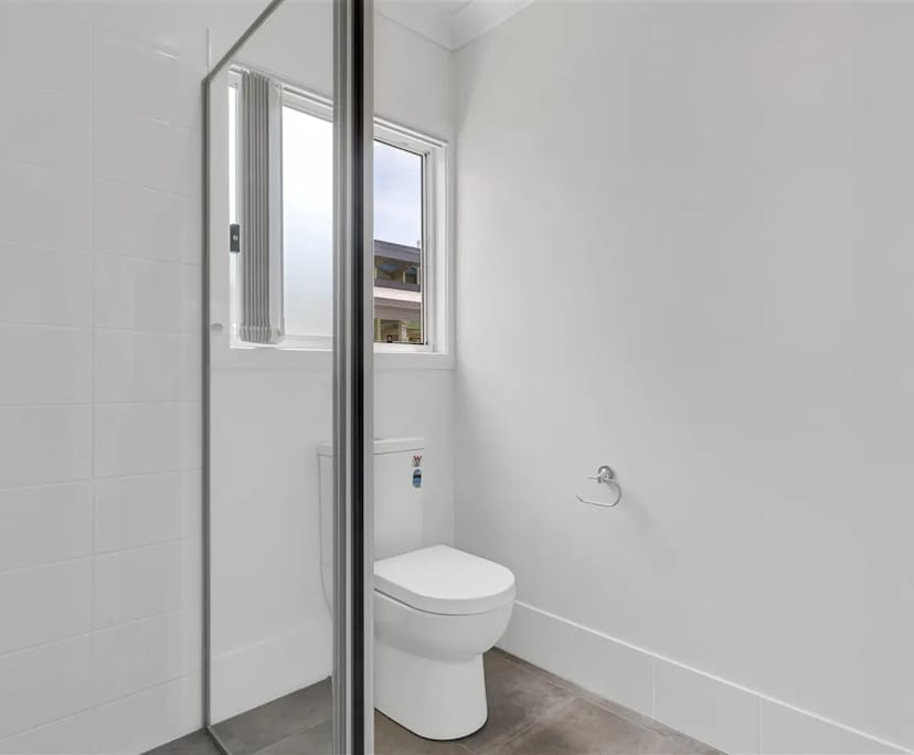 $440, Studio, 1 bathroom, Enoggera QLD 4051