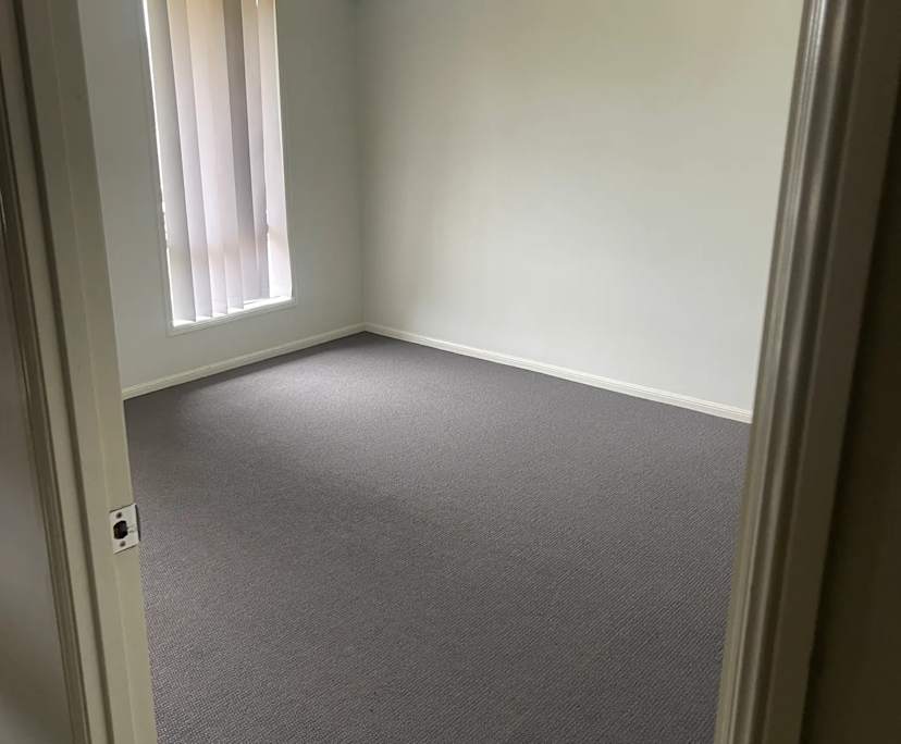 $300, Share-house, 3 bathrooms, Muswellbrook NSW 2333