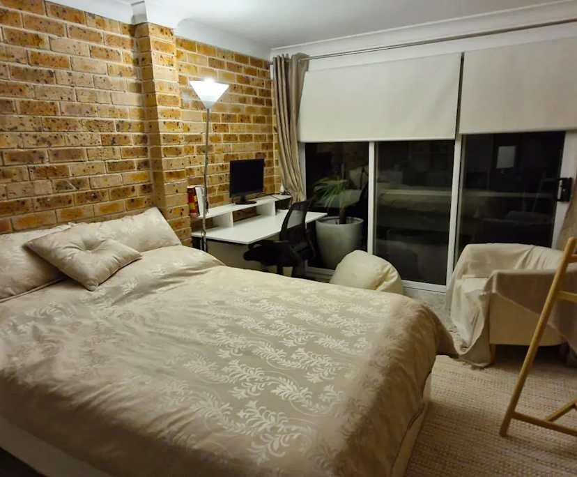 $350, Share-house, 3 bathrooms, Cherrybrook NSW 2126