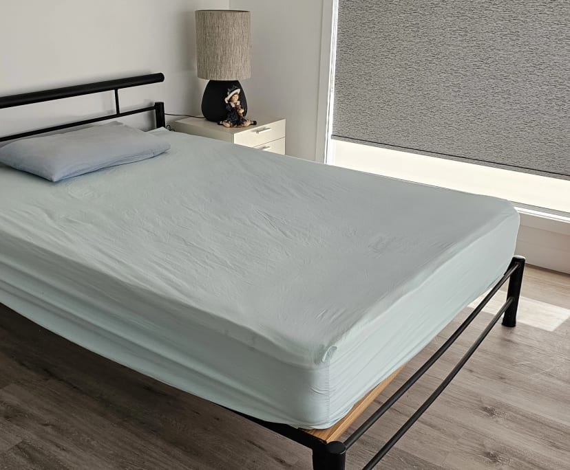 $250, Share-house, 4 bathrooms, Saint Albans VIC 3021