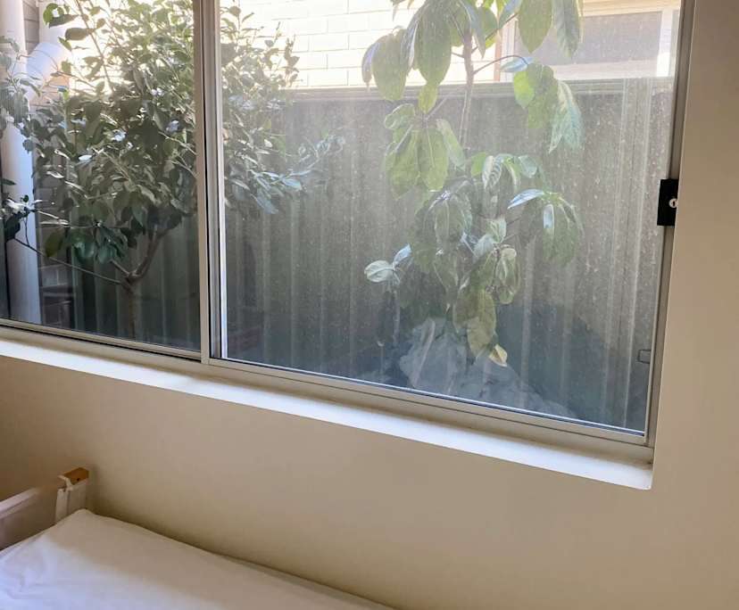 $190, Share-house, 3 bathrooms, Riverstone NSW 2765