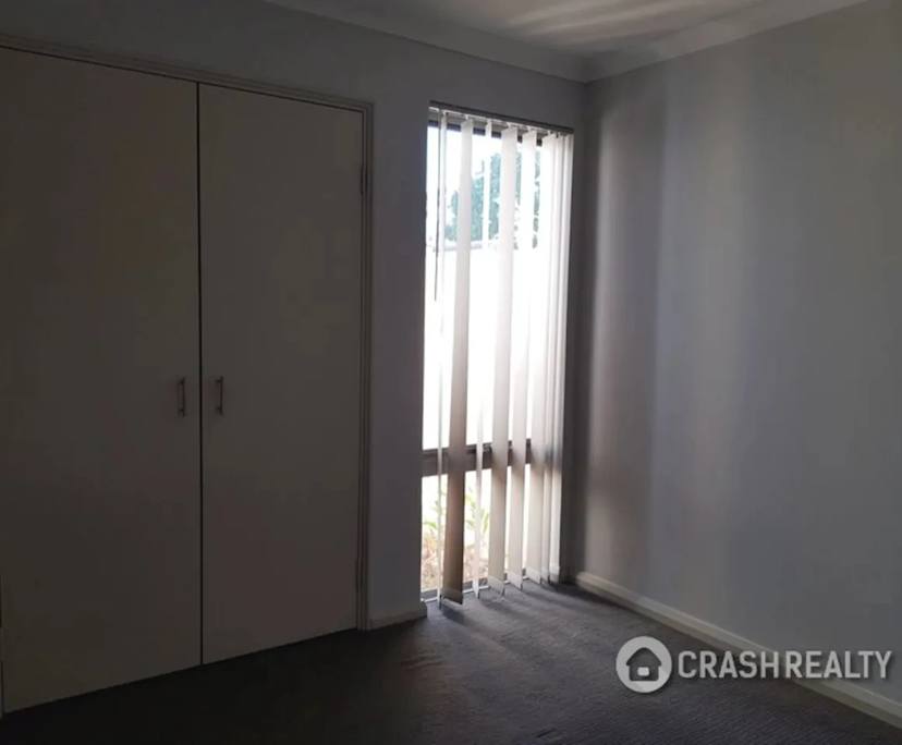 $200, Share-house, 2 rooms, Lockridge WA 6054, Lockridge WA 6054