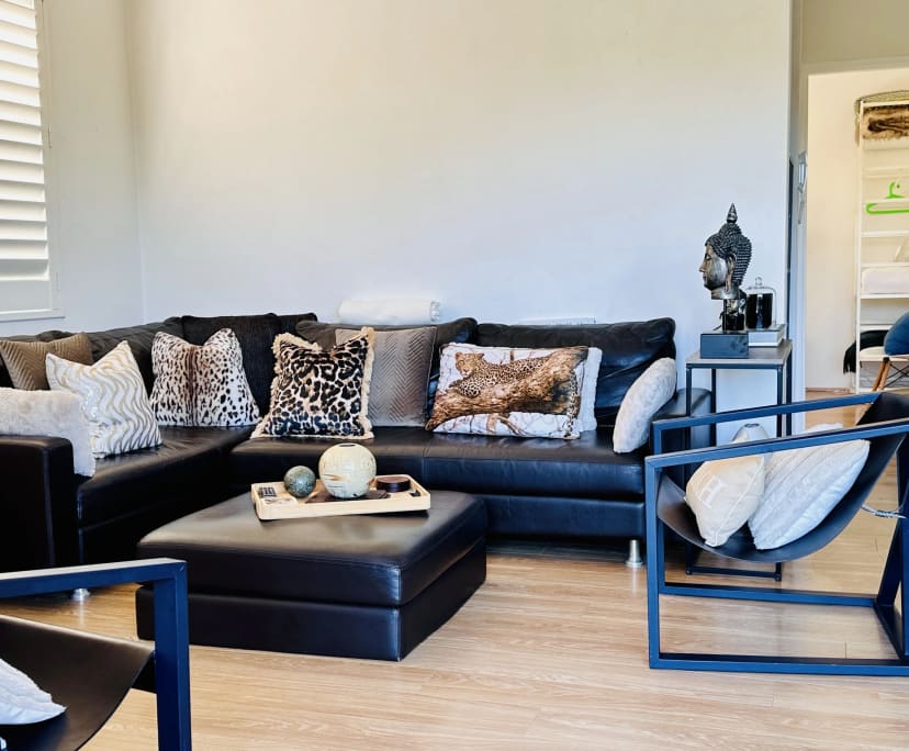 $1,400, Whole-property, 2 bathrooms, Randwick NSW 2031