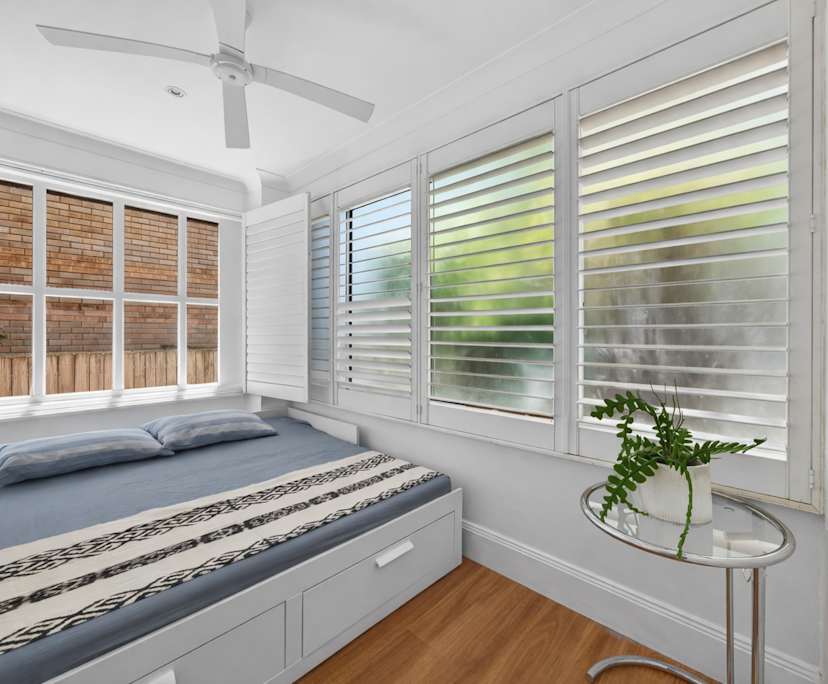 $1,480, Whole-property, 2 bathrooms, Manly NSW 2095