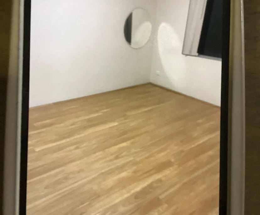 $320, Flatshare, 3 bathrooms, Hurstville NSW 2220