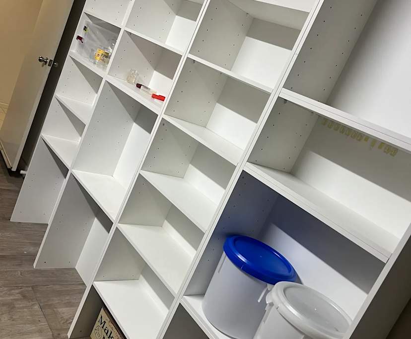 $325, Share-house, 3 bathrooms, Pakenham VIC 3810