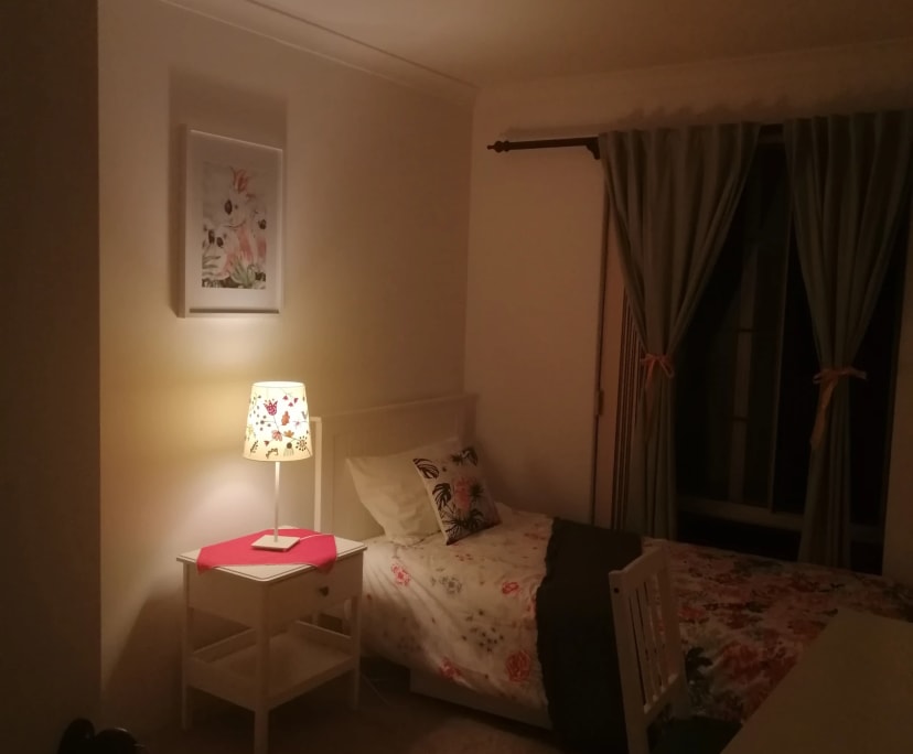 $300, Share-house, 2 rooms, Como WA 6152, Como WA 6152