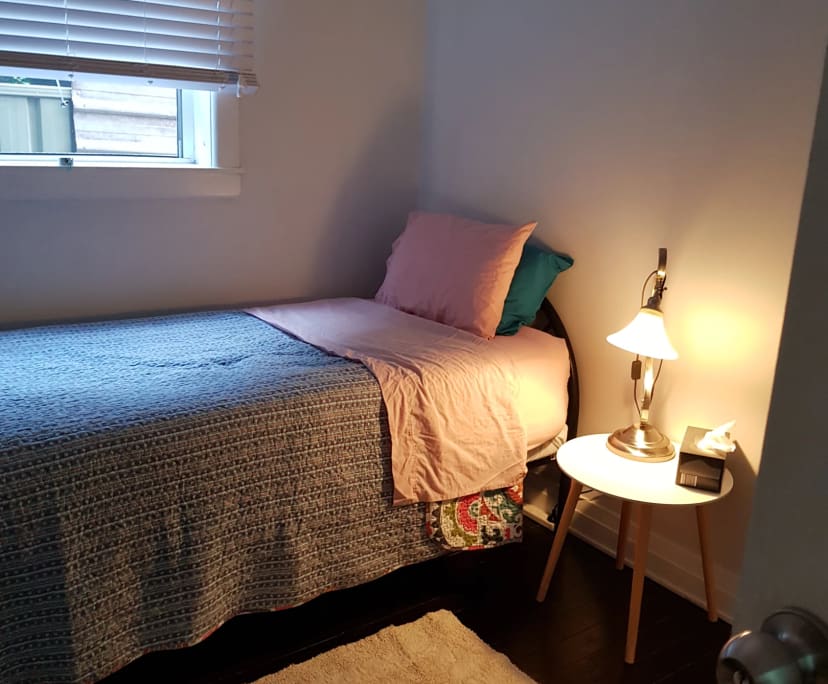 Student for Rent in Silverwater, Sydne...