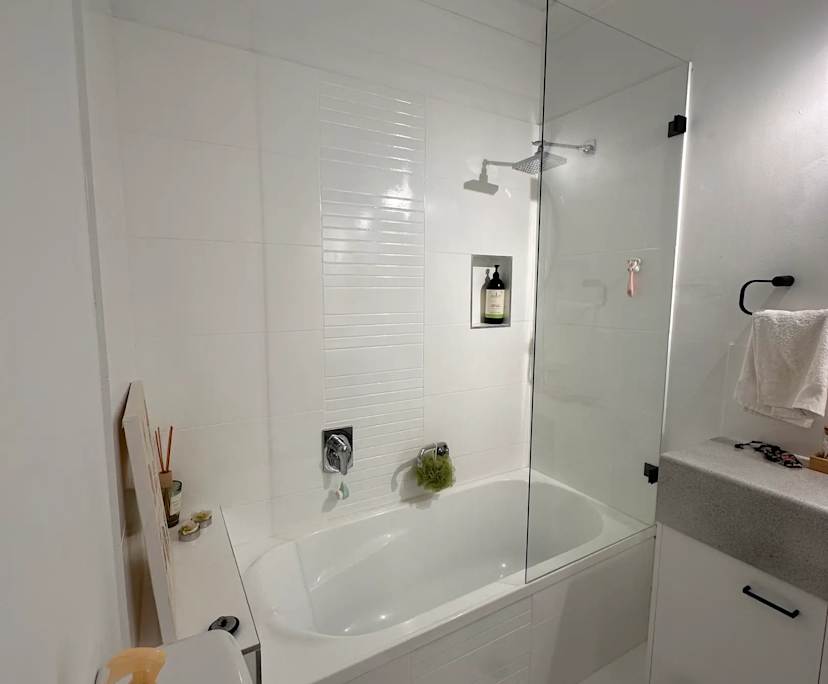 $500, Share-house, 3 bathrooms, Balmoral QLD 4171