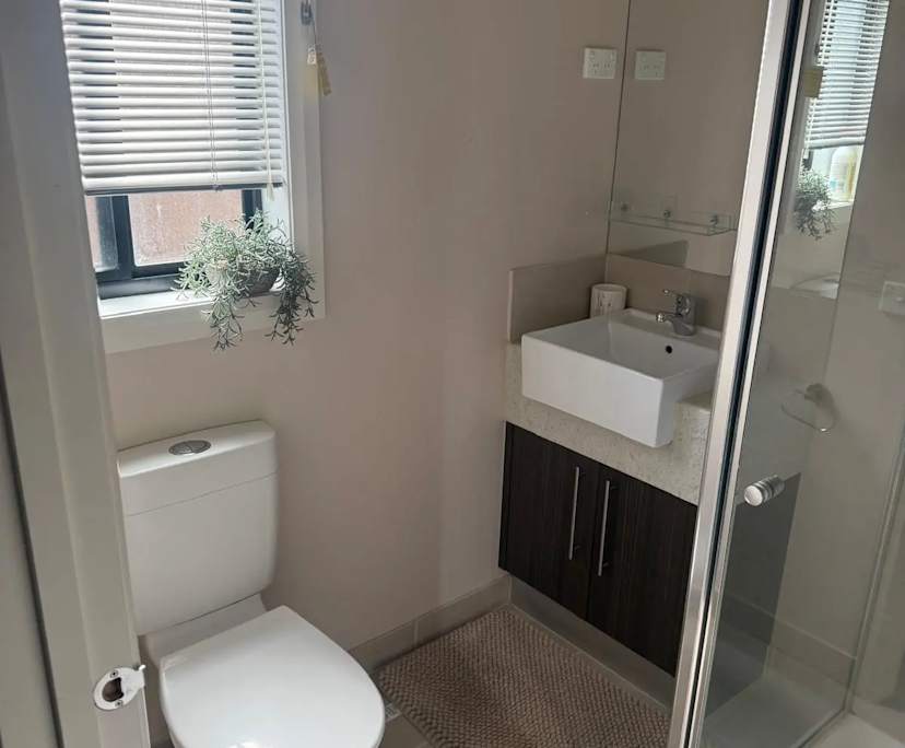 $320, Share-house, 3 bathrooms, Point Cook VIC 3030